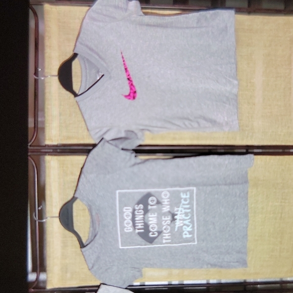 Meet your Posher, Keykey - Picture 4 of 4